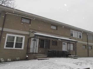 119 7th St NW, North Canton, OH 44720