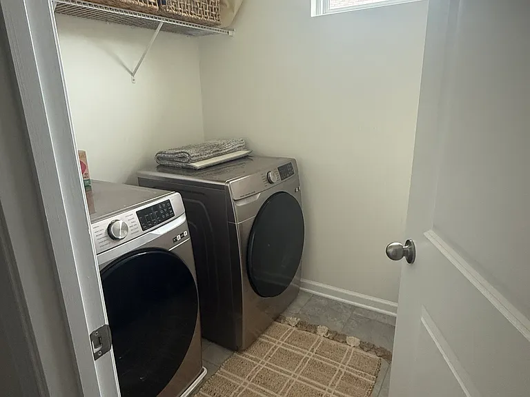 223 Harpers Run Ln — Photo 23