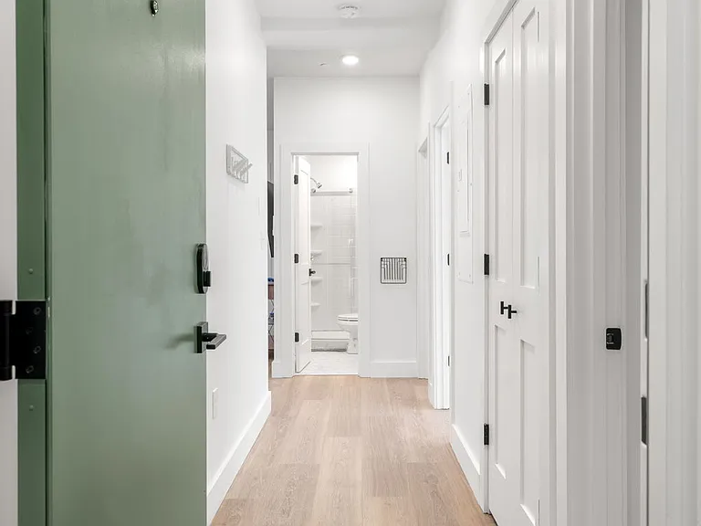 141 Hillside St #2 — Photo 16