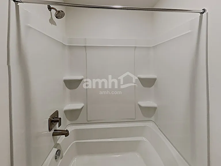 1419 E Perelle Ln — Photo 19