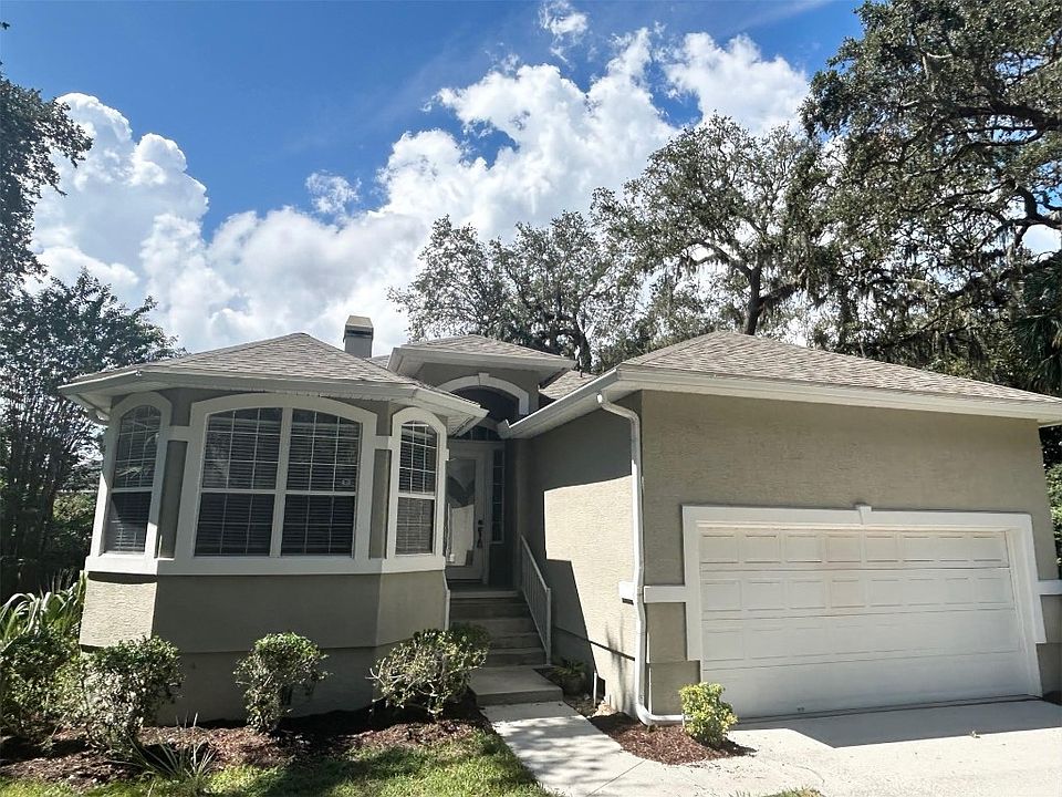 1st image of 501 Crosswind Dr