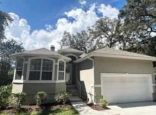 501 Crosswind Dr, Fernandina Beach, FL 32034