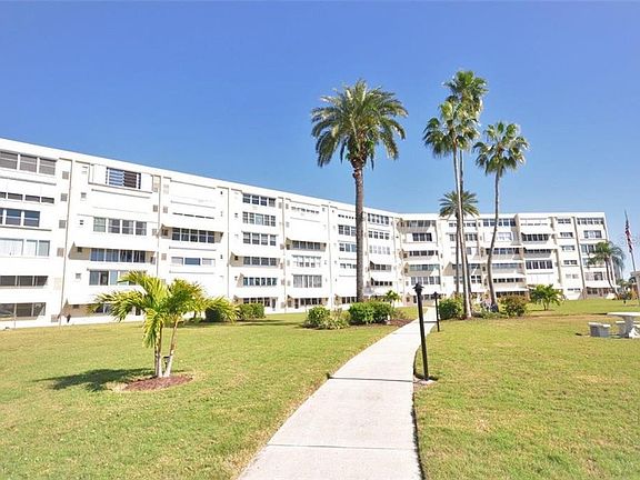 5th image of 1868 Shore Dr S APT 408