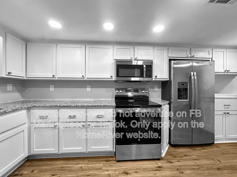608 Silver Trace Ct — Photo 9