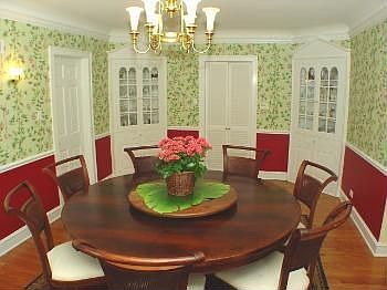 5th image of 1132 Linden Ave