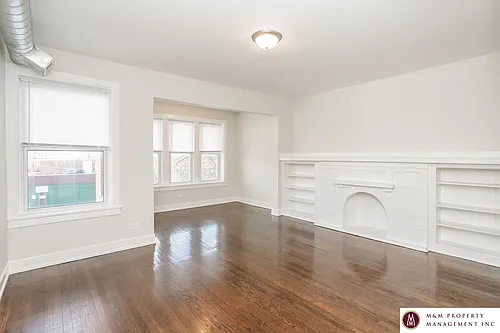 300 Madison St Photo 1