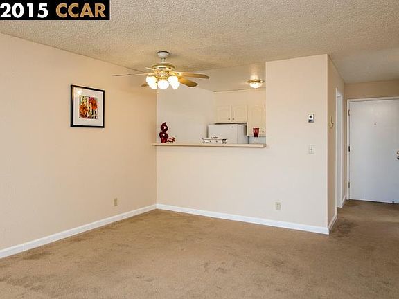 2nd image of 2021 Market Ave APT 226
