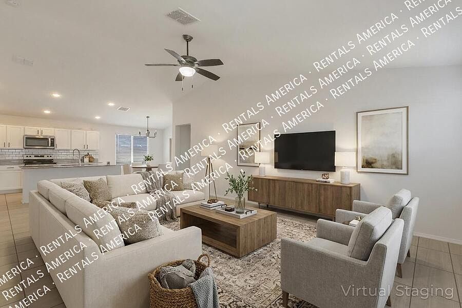 1st image of 1744 E Desert Breeze Pl