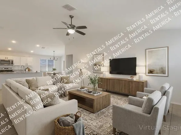 1744 E Desert Breeze Pl, Casa Grande, AZ 85122