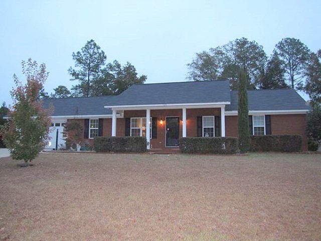 1st image of 133 Robertson Dr