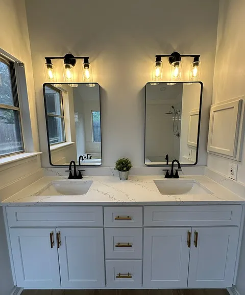 18322 Autumn Trails Ln — Photo 21