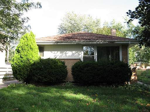 1st image of 16041 S Dobson Ave