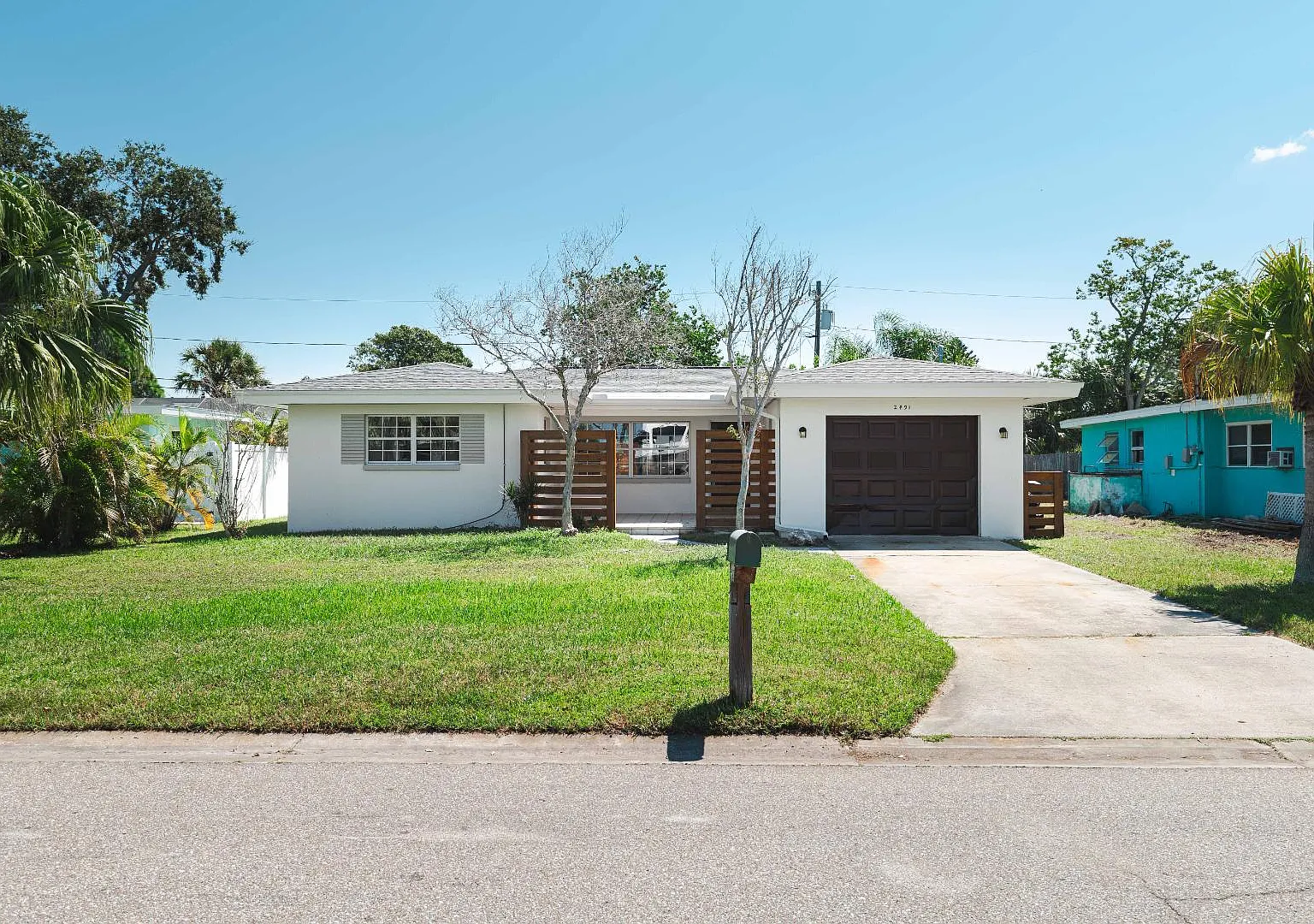 2491 Coronado Way — Photo 2