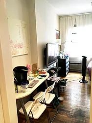 Rented by Jeffrey Mosczyc, LREB