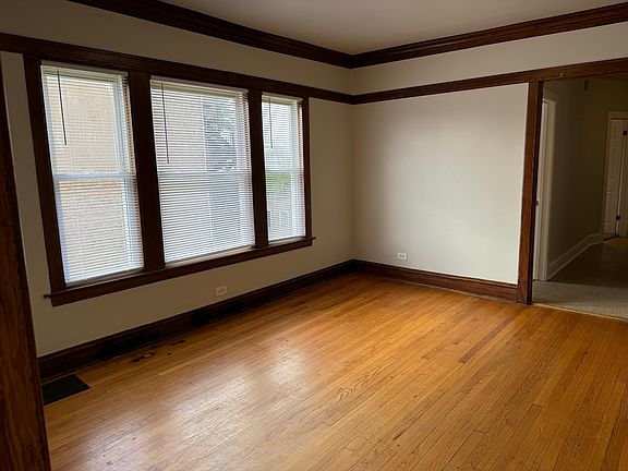 4th image of 4512 W Jackson Blvd