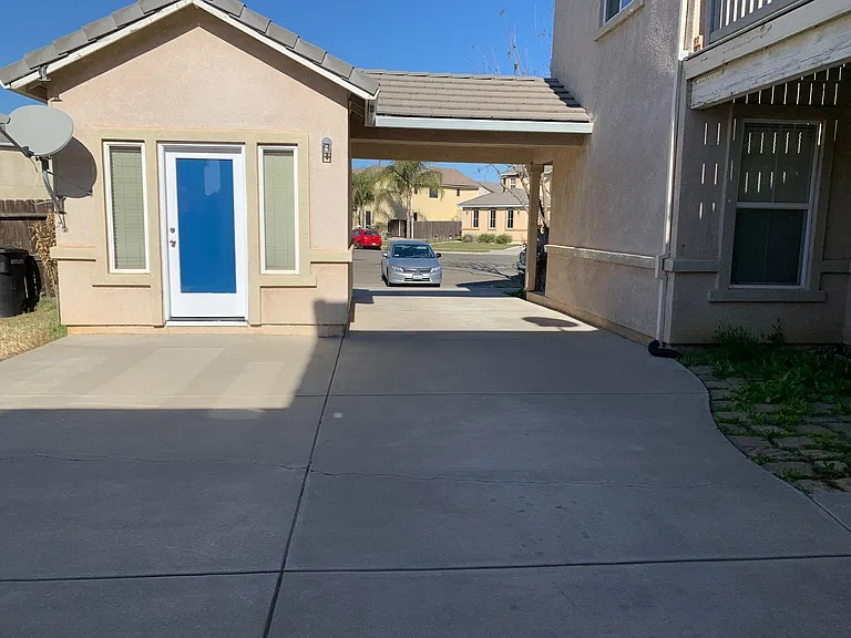 1306 Sutter Creek Ct — Photo 4