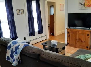 125 Davis St, Keene, NH 03431