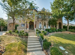 18 Dunrobin, Garland, TX 75044