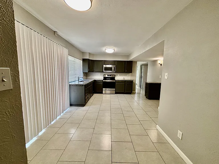 3255 Weather Vane Ln — Photo 11