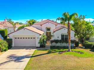 51830 Via Sorrento, La Quinta, CA 92253