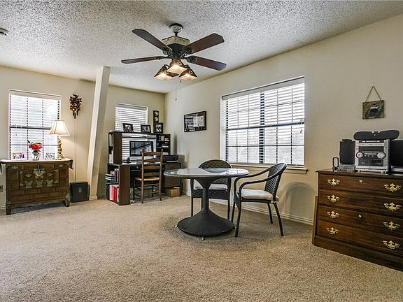 5th image of 4505 Chavez Ct