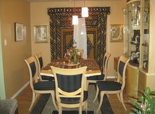 13 Devonshire Ct, Sicklerville, NJ