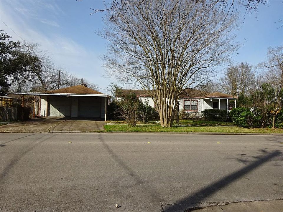 1st image of 2101 13th St