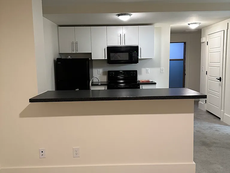 Woodruff Apartments — Photo 24
