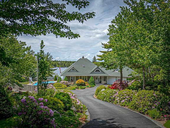 2nd image of 243 Lakeshore Dr