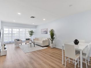 1101 Cactus Ter APT 203, Delray Beach, FL 33445
