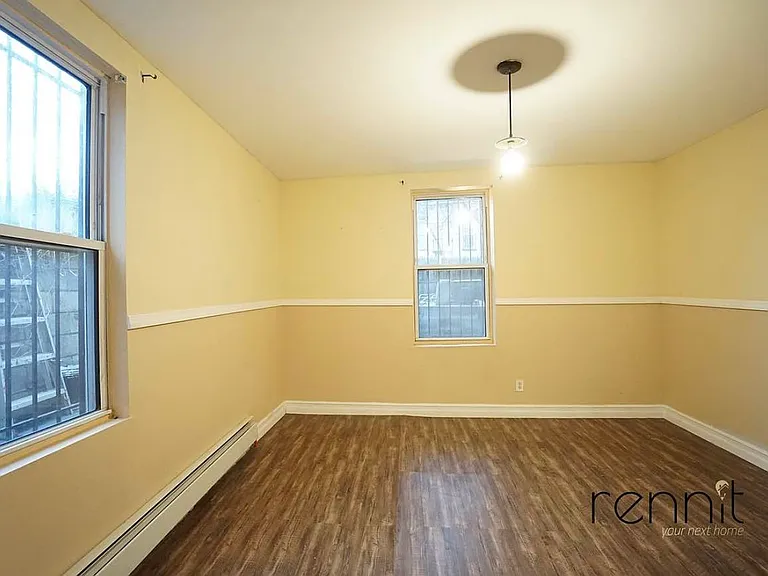 155 Pulaski St #1 — Photo 8
