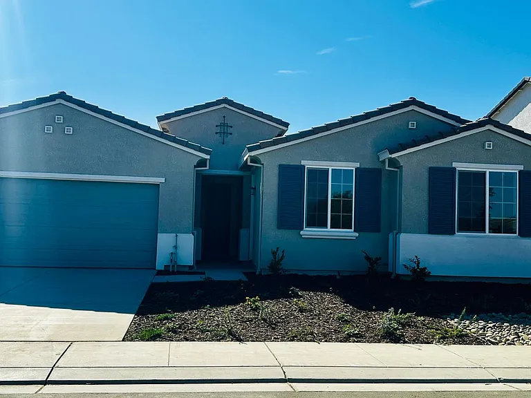 3324 Deer Oak St #1 — Photo 3