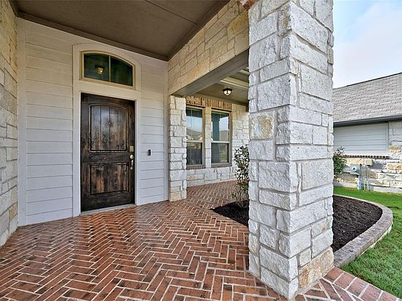3rd image of 1320 Goldilocks Ln