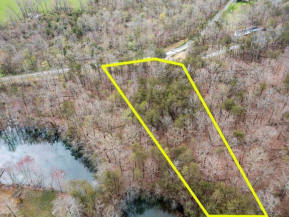 3rd image of 10 Green Rd Lot 5