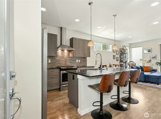 3622 36th Avenue S, Seattle, WA 98144