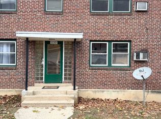 1135 River Bend Park #J2, Lancaster, PA 17602