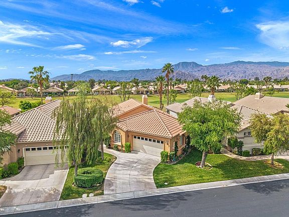 2nd image of 80385 Green Hills Dr