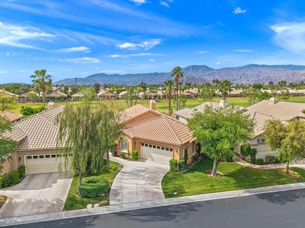 80385 Green Hills Dr, Indio, CA 92201