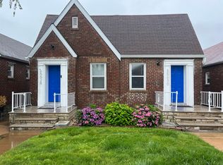 5628 Chippewa St, Saint Louis, MO 63109