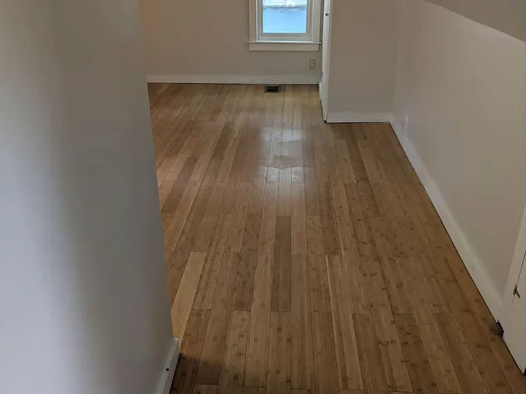 258 Essex St — Photo 22
