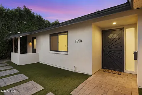 8550 E Orange Blossom Ln — Photo 5
