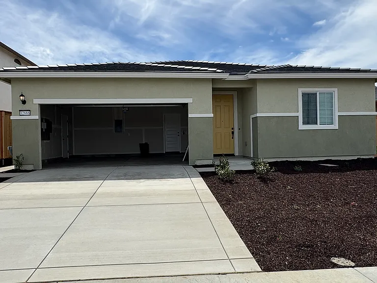 12666 Rosefinch Way — Photo 2