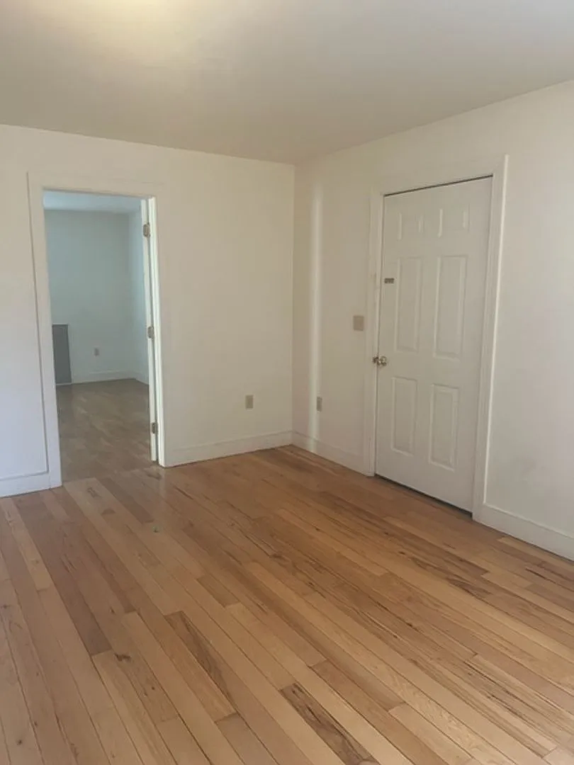 Ranch Style Home — Photo 4