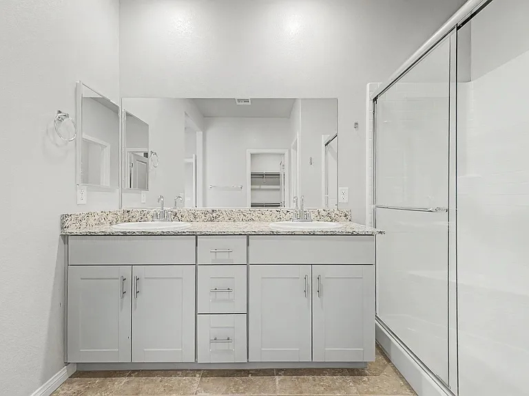 7552 Blue Lotus Ave — Photo 15