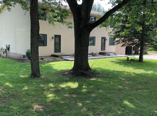 2750 Sweitzer Rd, Uniontown, OH 44685