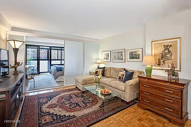 Sold by Corcoran
