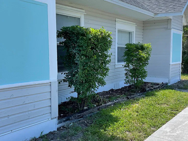 3850 Old Bradenton Rd — Photo 4