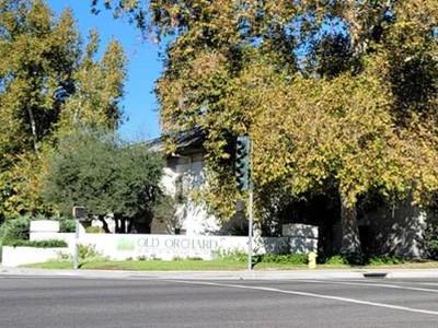 23515 Lyons Ave Unit 240, Santa Clarita, CA, 91355
