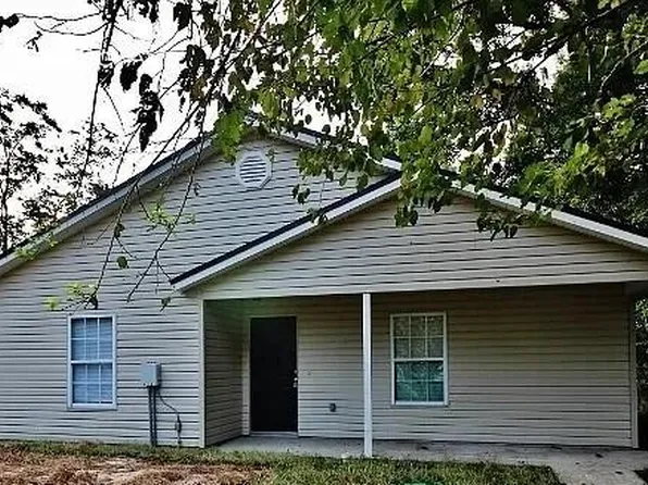 5210 POTOMAC Avenue, Jacksonville, FL 32254