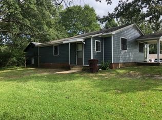 2866 Southern Heights Rd, Tupelo, MS 38801